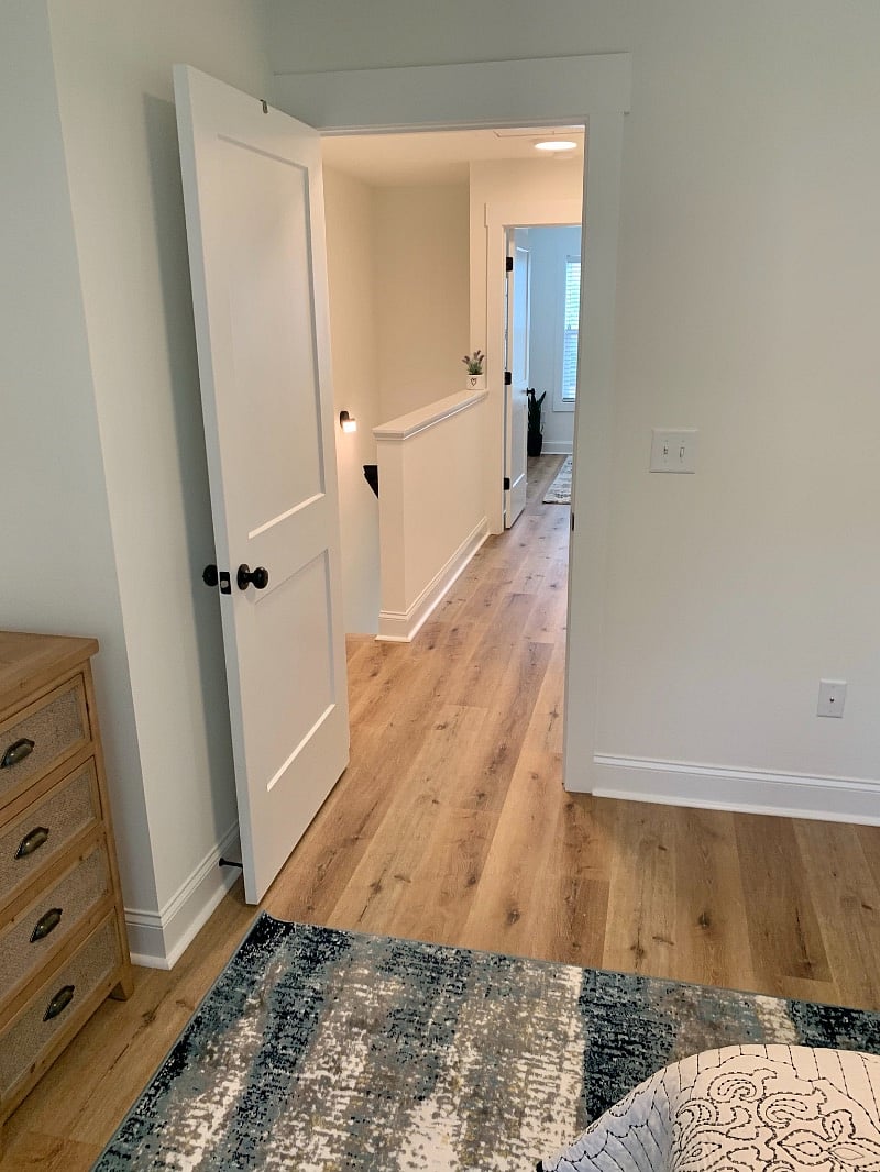 Furnished Finder property 317855_1 photo 9