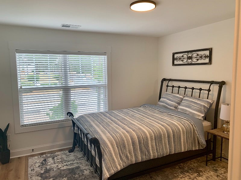 Furnished Finder property 317855_1 photo 13