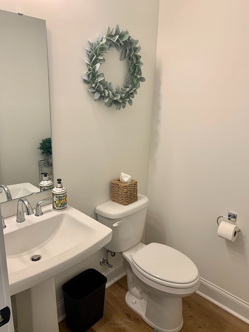 Furnished Finder property 317855_1 photo 6