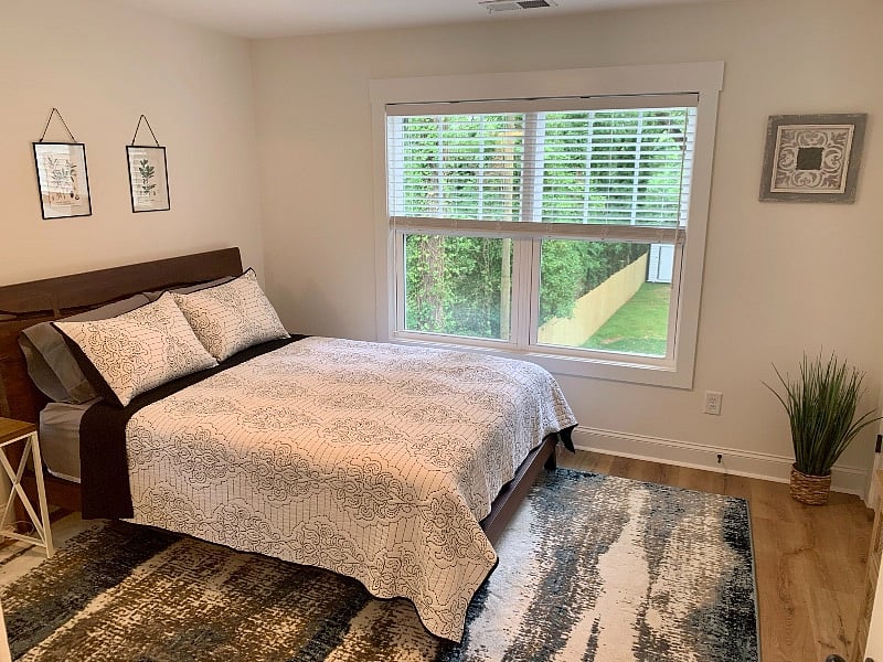 Furnished Finder property 317855_1 photo 10