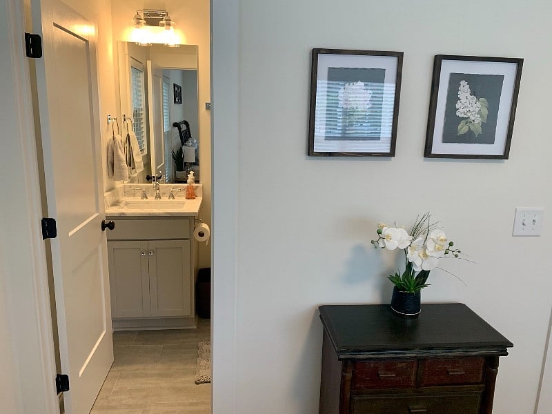 Furnished Finder property 317855_1 photo 14