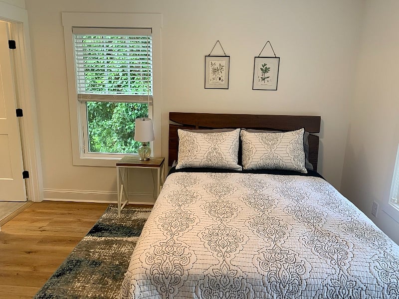 Furnished Finder property 317855_1 photo 11
