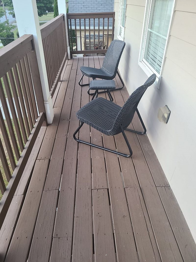 Furnished Finder property 317866_1 photo 29