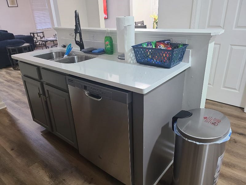 Furnished Finder property 317866_1 photo 8