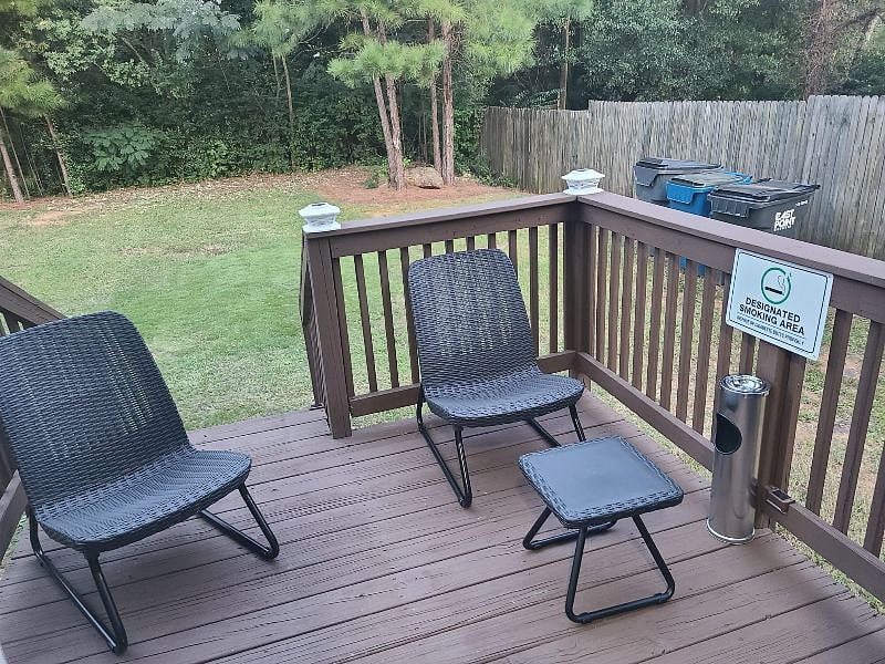 Furnished Finder property 317866_1 photo 30