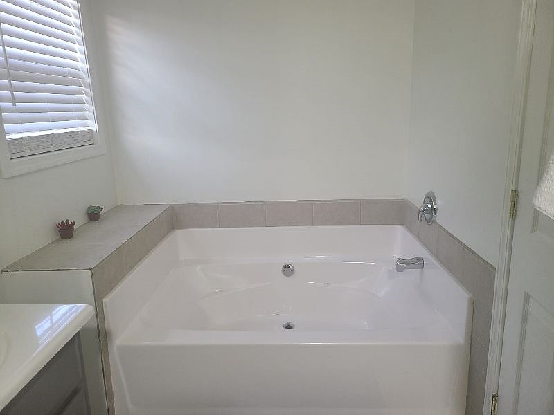 Furnished Finder property 317866_1 photo 25