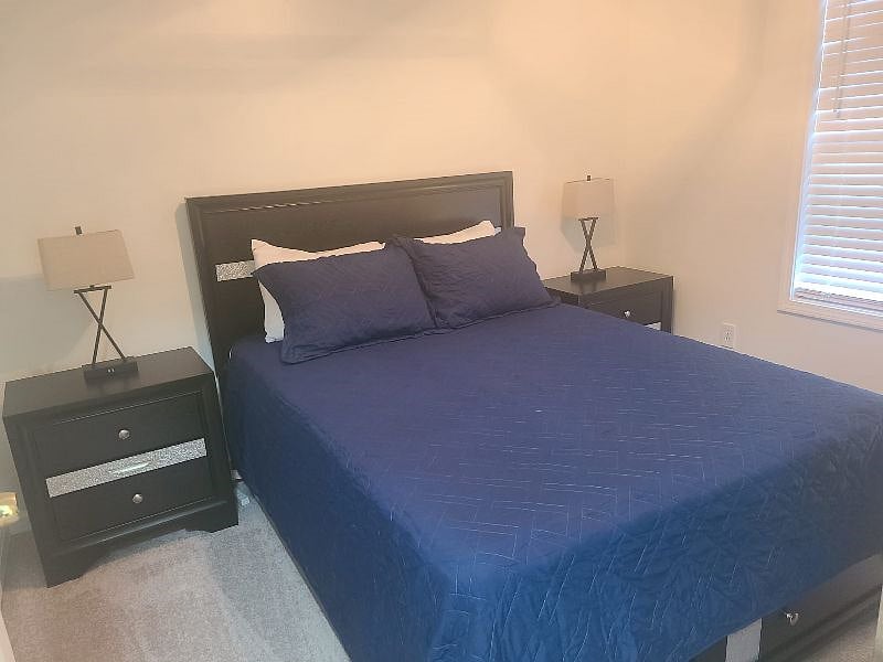 Furnished Finder property 317866_1 photo 18