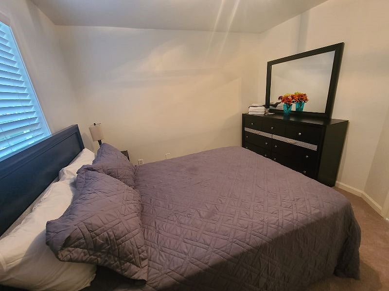 Furnished Finder property 317866_1 photo 20