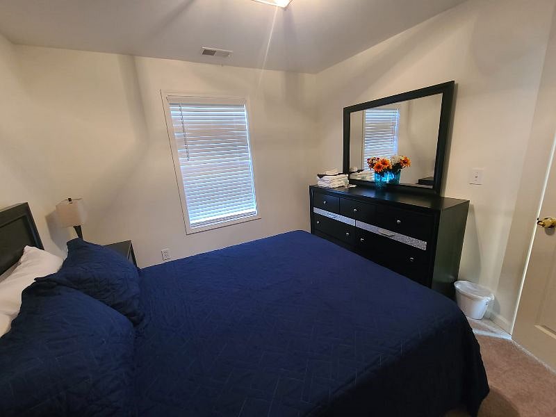 Furnished Finder property 317866_1 photo 17