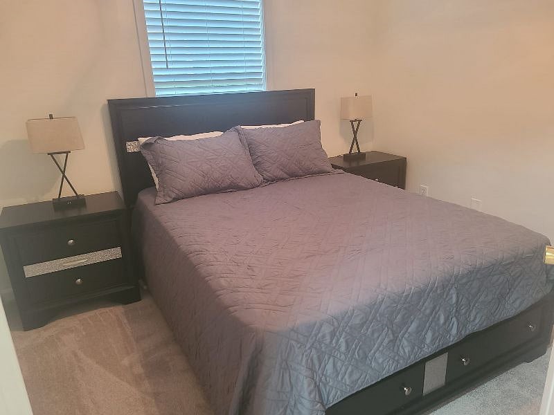 Furnished Finder property 317866_1 photo 21