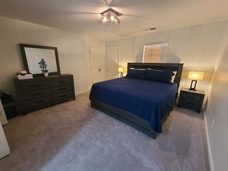 Furnished Finder property 317866_1 photo 22