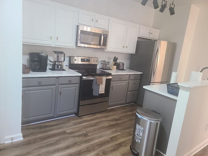 Furnished Finder property 317866_1 photo 10