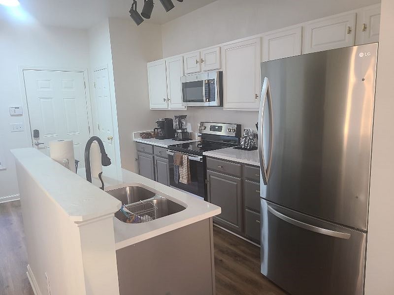Furnished Finder property 317866_1 photo 6