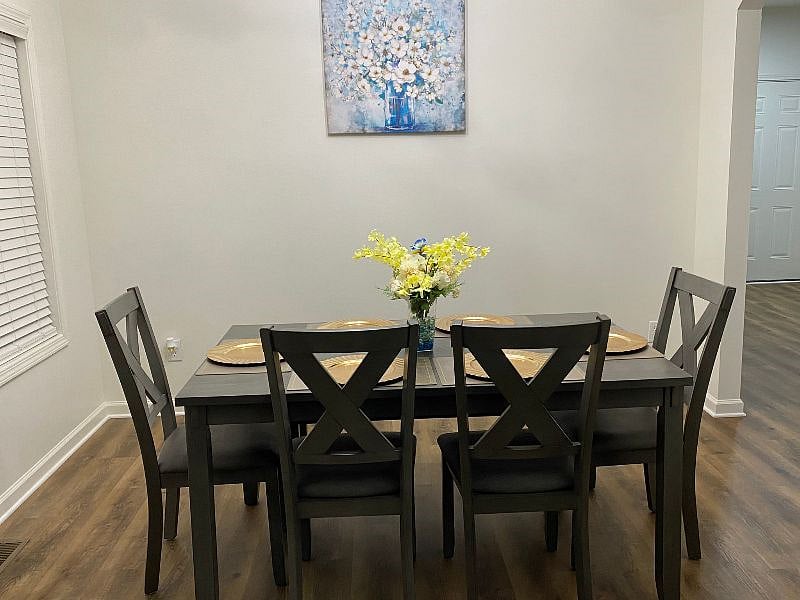 Furnished Finder property 317866_1 photo 4