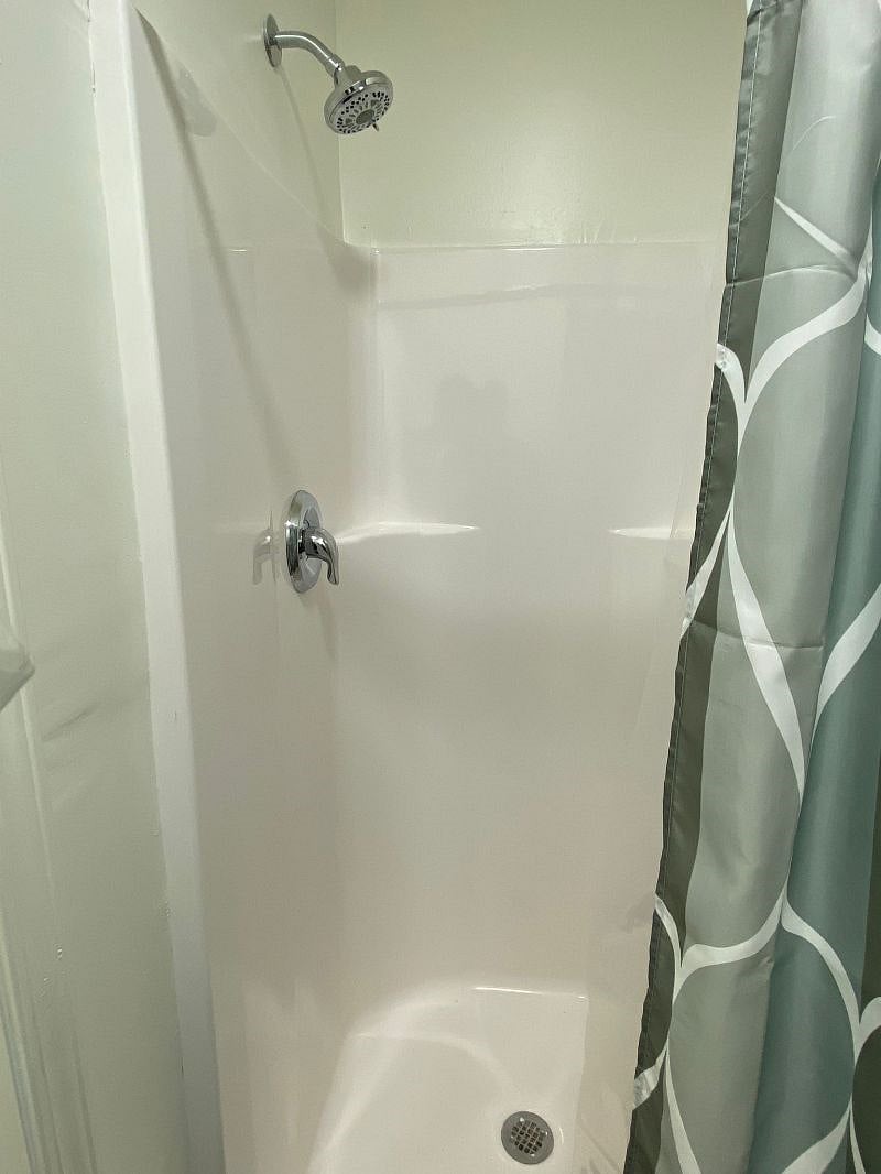Furnished Finder property 317866_1 photo 27