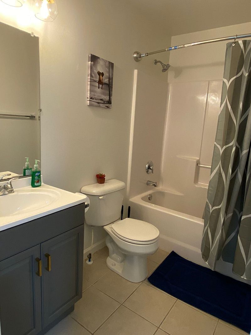 Furnished Finder property 317866_1 photo 19