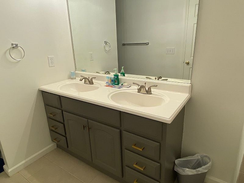 Furnished Finder property 317866_1 photo 26