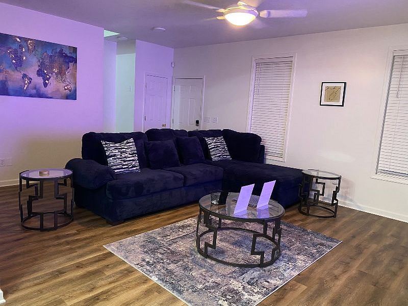 Furnished Finder property 317866_1 photo 3