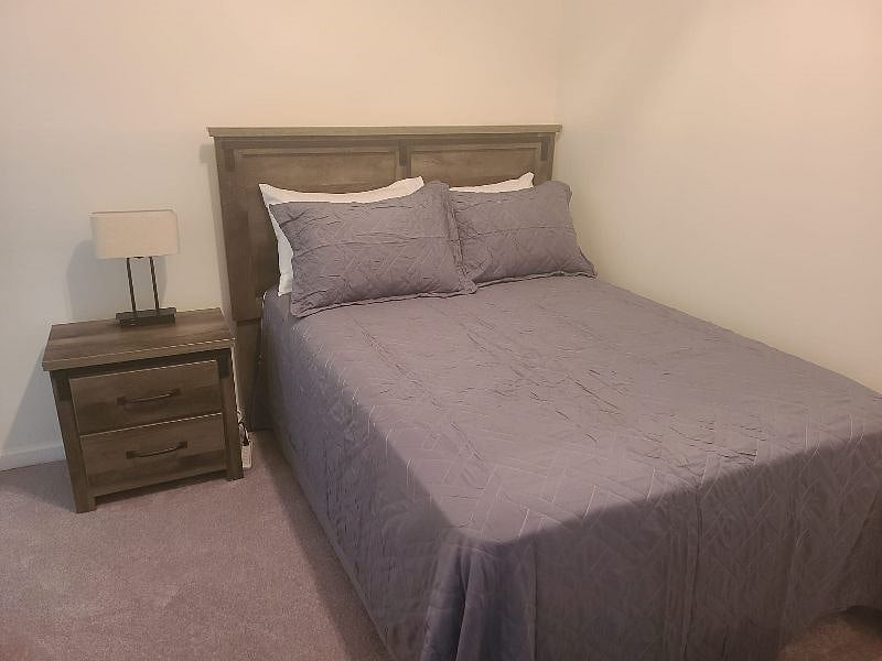 Furnished Finder property 317866_1 photo 12