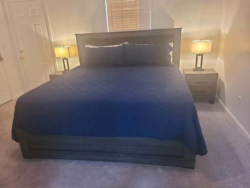 Furnished Finder property 317866_1 photo 23