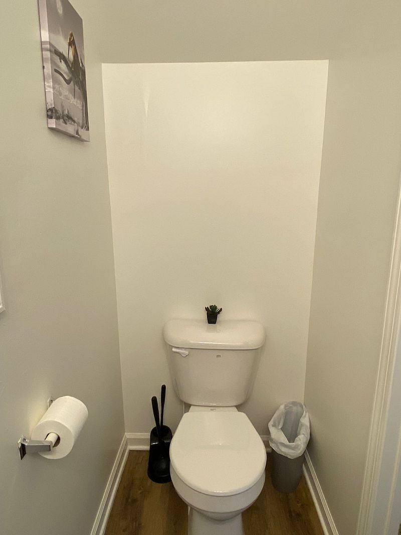 Furnished Finder property 317866_1 photo 13
