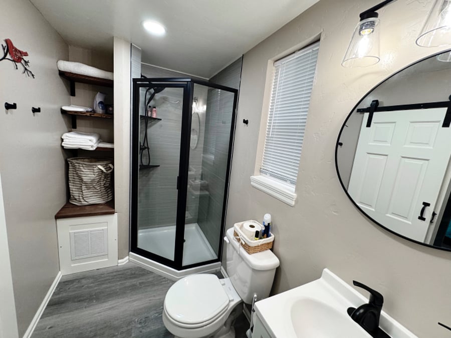 Furnished Finder property 317892_2 photo 14