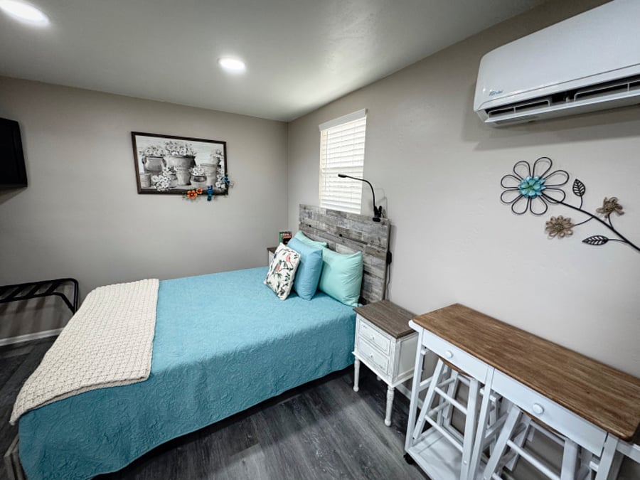 Furnished Finder property 317892_2 photo 7
