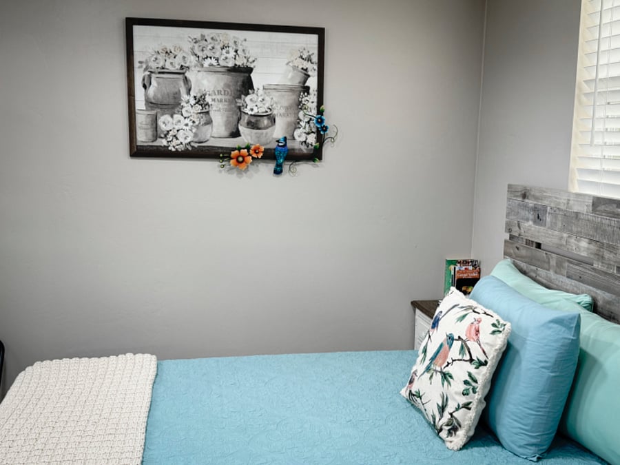 Furnished Finder property 317892_2 photo 8