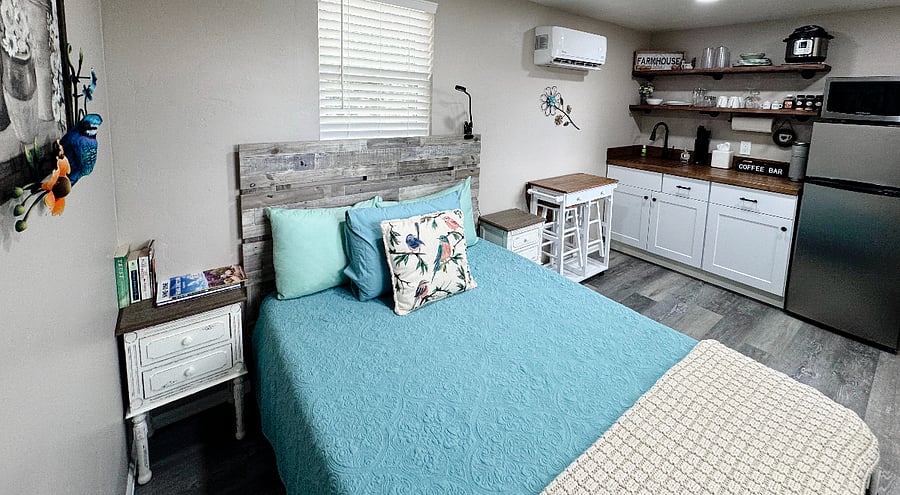 Furnished Finder property 317892_2 photo 6