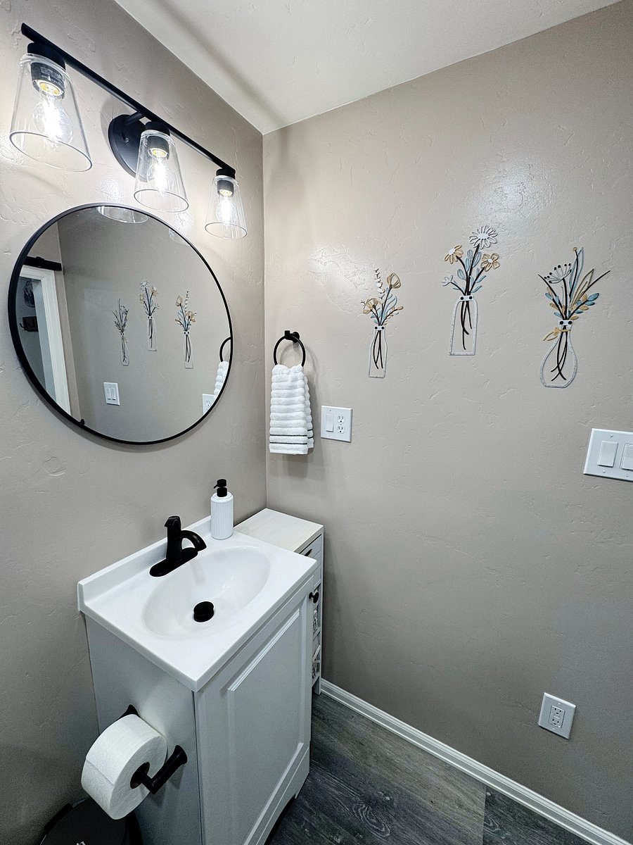 Furnished Finder property 317892_2 photo 15