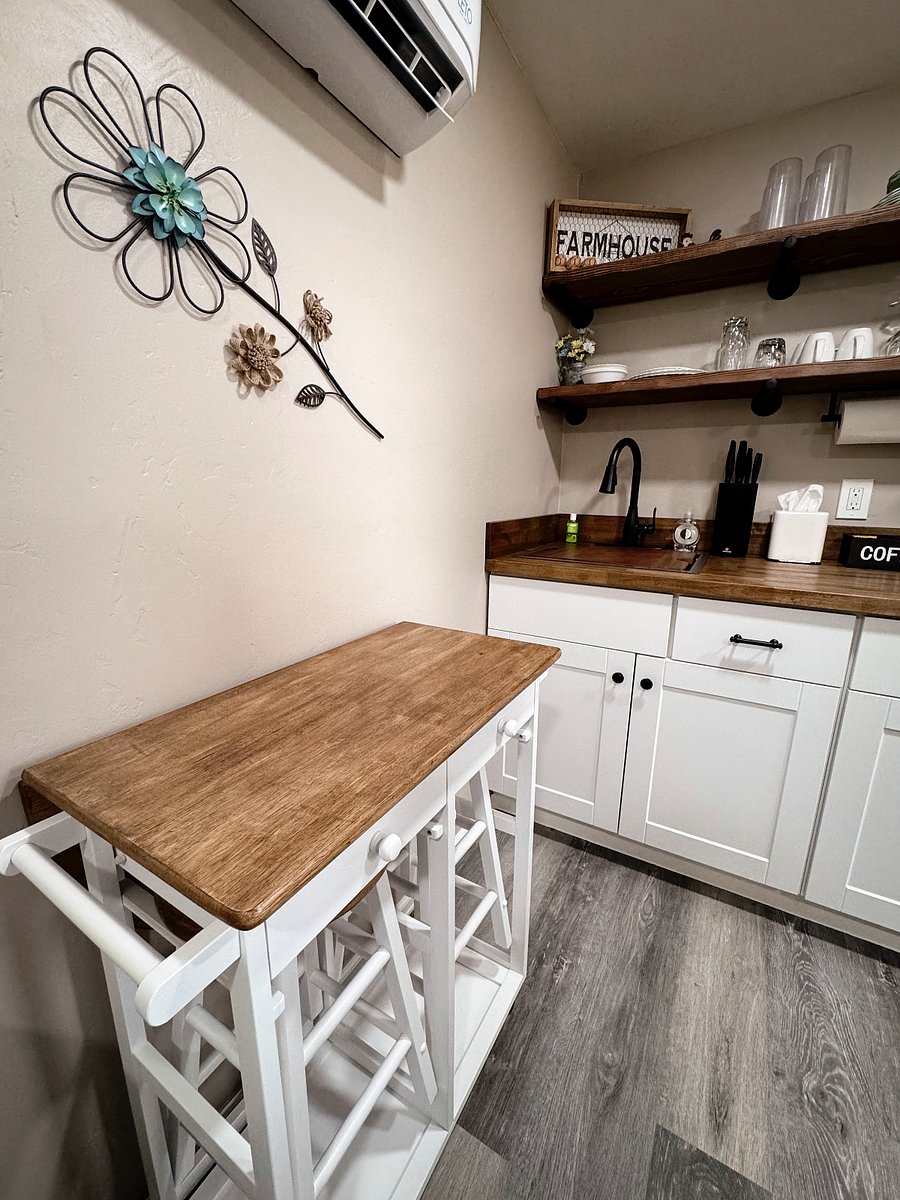 Furnished Finder property 317892_2 photo 9