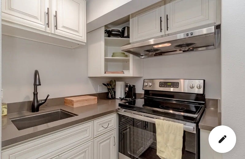 Furnished Finder property 317899_1 photo 14