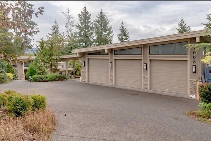 Furnished Finder property 317899_1 photo 15