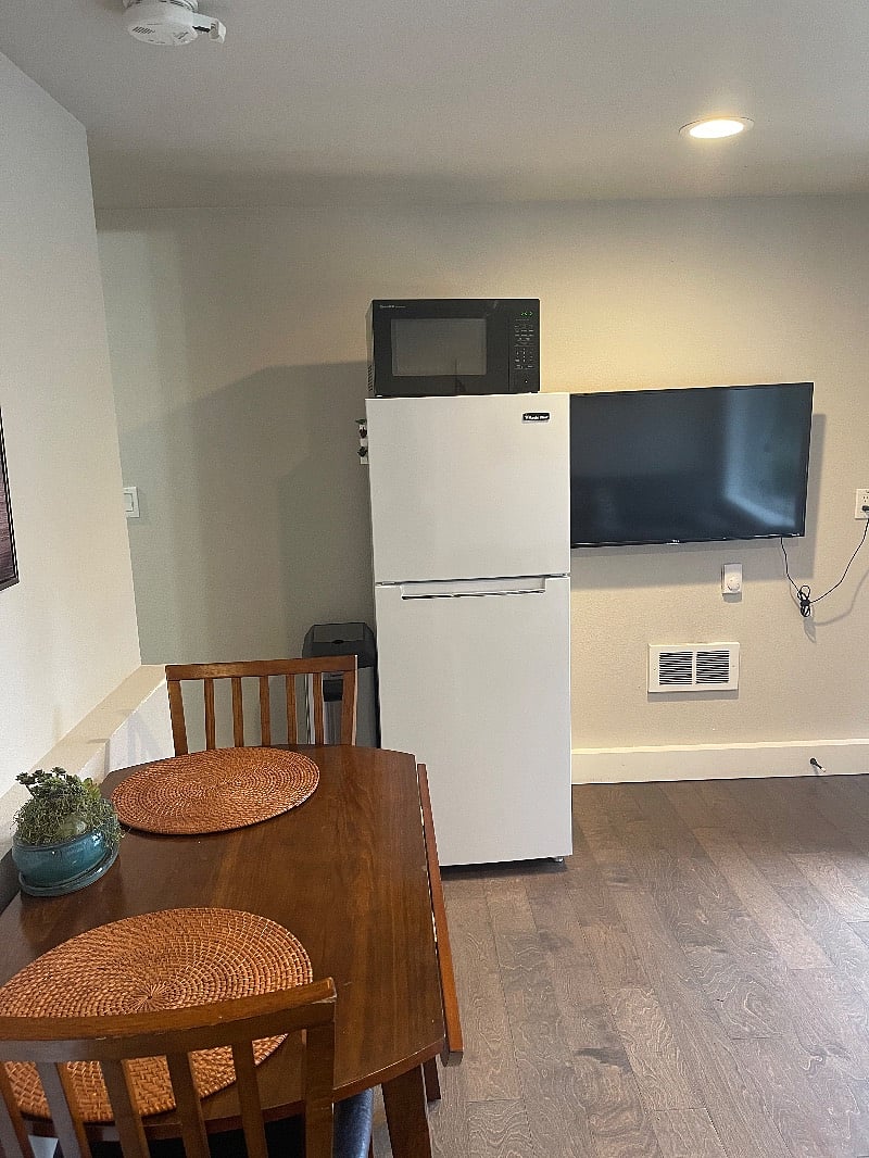 Furnished Finder property 317899_1 photo 16