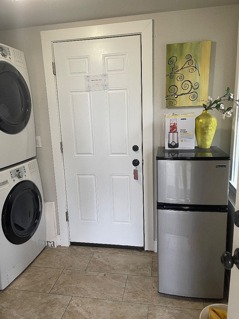 Furnished Finder property 317899_1 photo 17