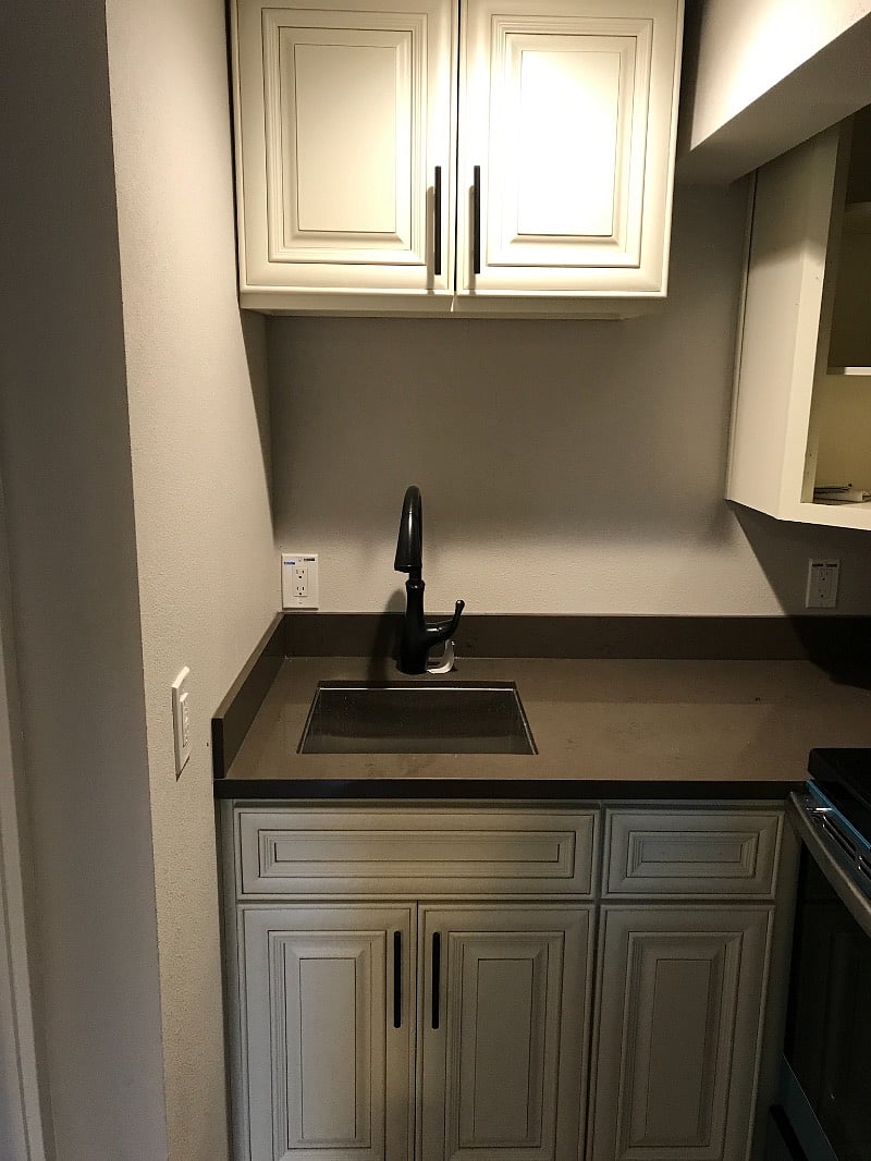Furnished Finder property 317899_1 photo 11