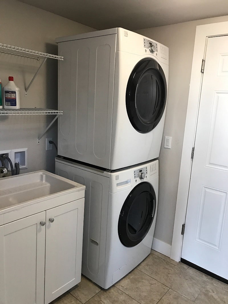 Furnished Finder property 317899_1 photo 12