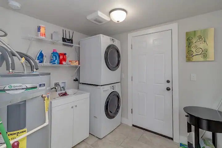 Furnished Finder property 317899_1 photo 13
