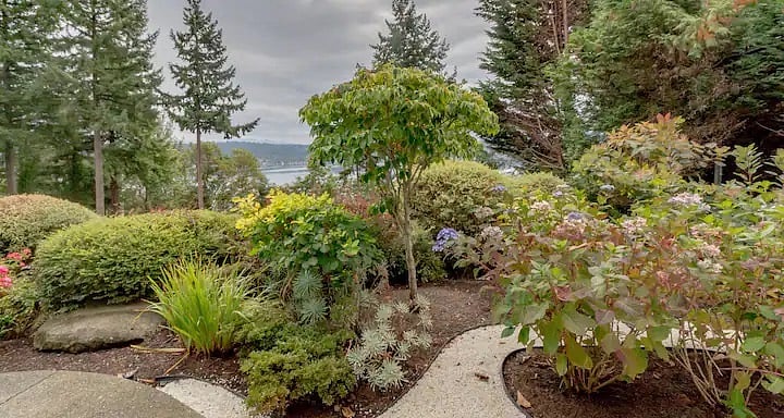 Furnished Finder property 317899_1 photo 3
