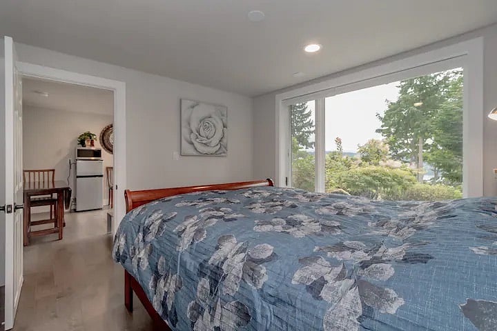 Furnished Finder property 317899_1 photo 7