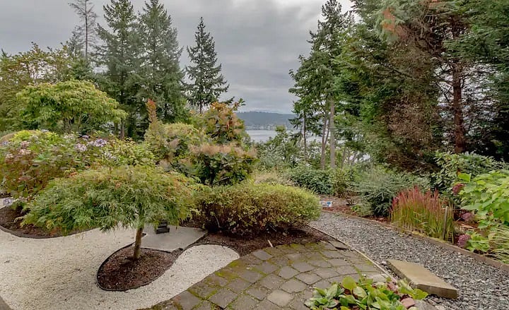 Furnished Finder property 317899_1 photo 4