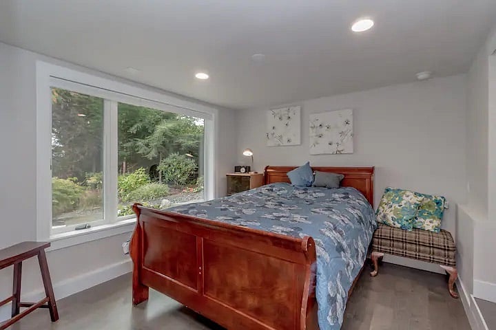 Furnished Finder property 317899_1 photo 8
