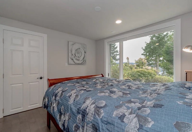 Furnished Finder property 317899_1 photo 9