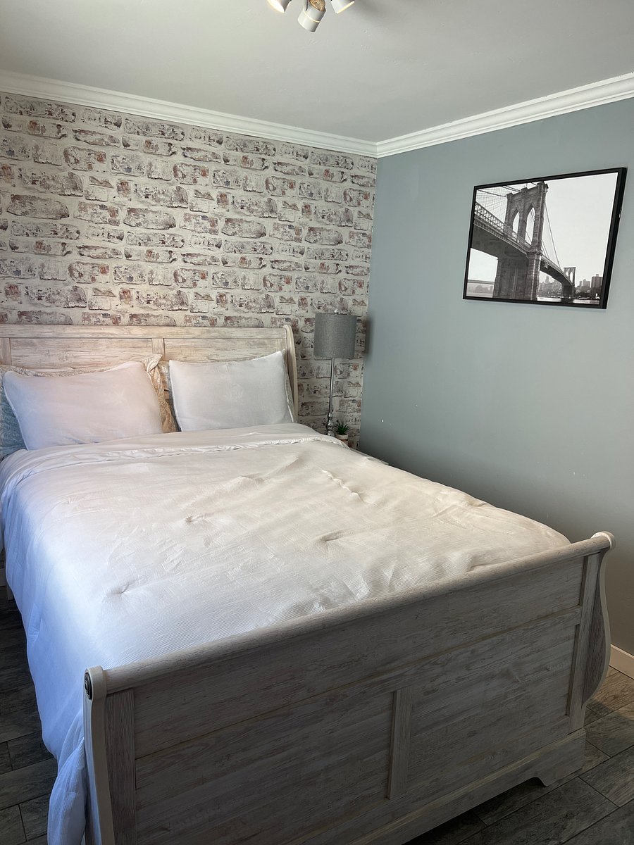 Furnished Finder property 317901_1 photo 8