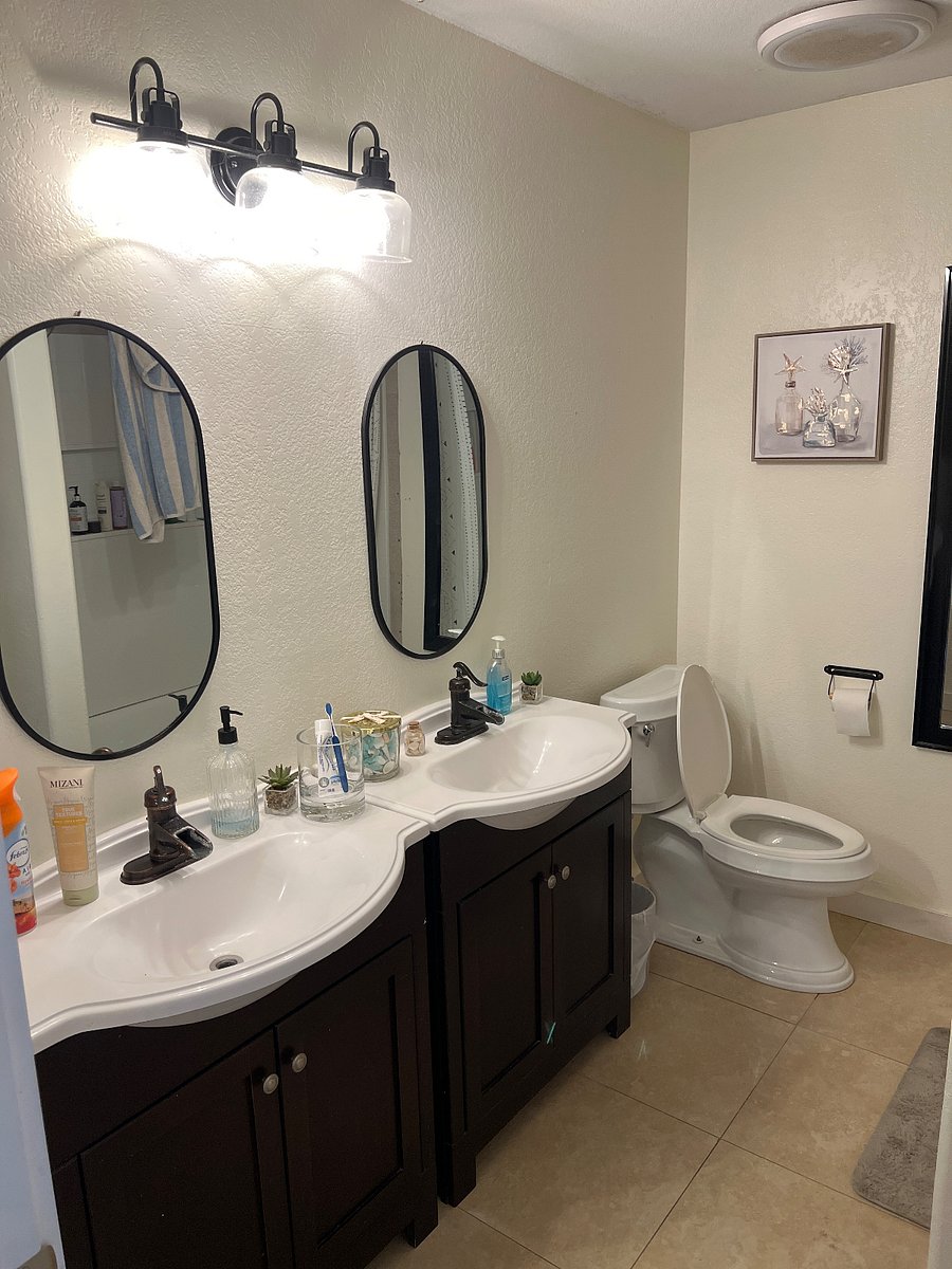 Furnished Finder property 317901_1 photo 9