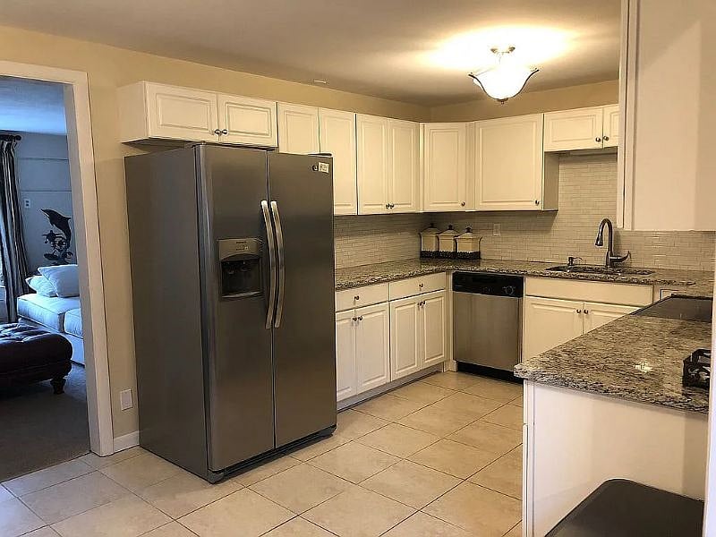 Furnished Finder property 317915_1 photo 3
