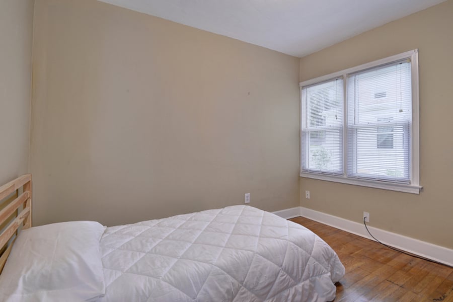 Furnished Finder property 317917_1 photo 15