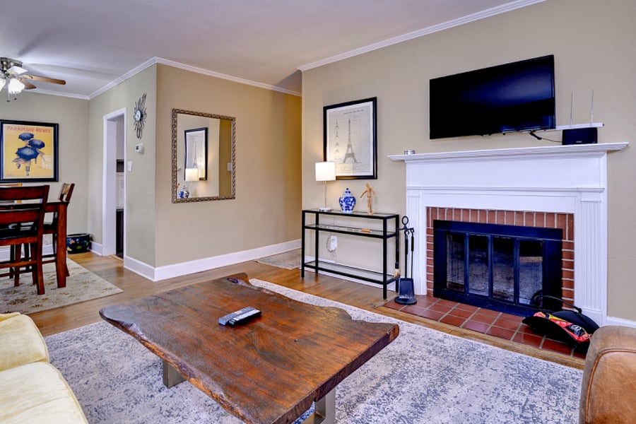 Furnished Finder property 317917_1 photo 6
