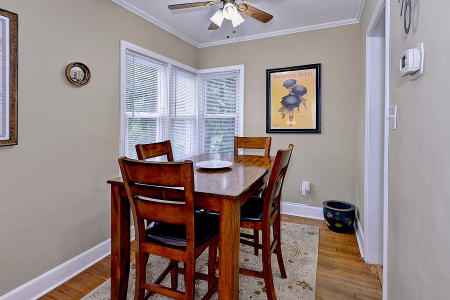 Furnished Finder property 317917_1 photo 10