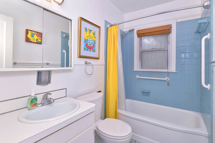 Furnished Finder property 317917_1 photo 17